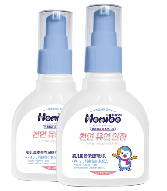 �n�댚�냺˯ɏ�����w��