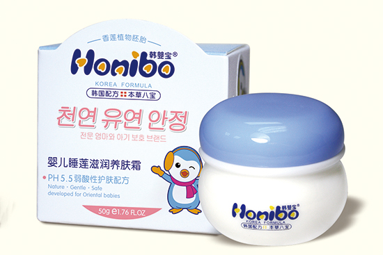 �n�댚�냺˯ɏ�̝��B(y��ng)�w˪