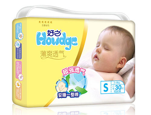 ��֮��ˬ͸��냺����ѝS�a30Ƭ