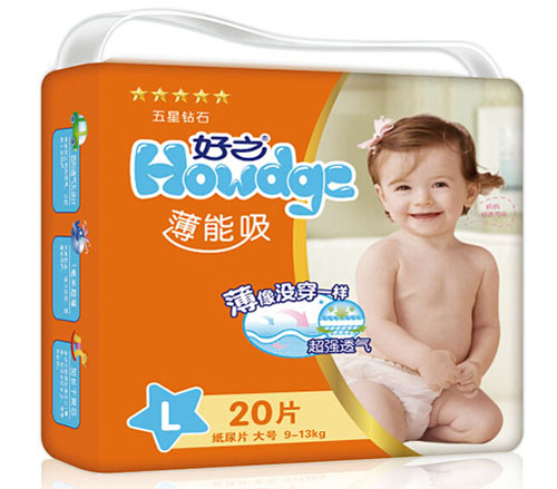 ��֮�������냺����ƬL�a20Ƭ