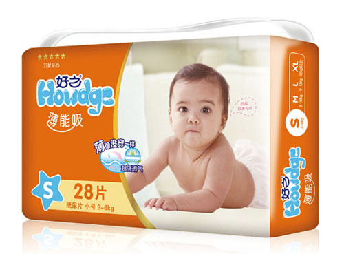 ��֮�������냺����ƬS�a28Ƭ