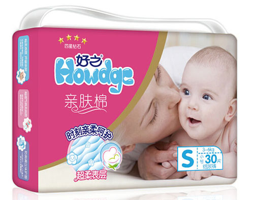 ��֮�H�w�ދ냺����ѝS�a30Ƭ