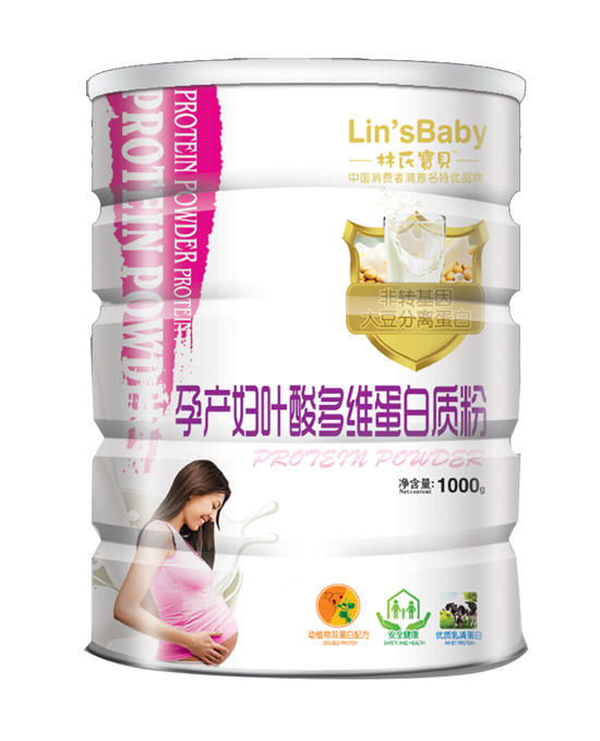 ���ό�ؐ�Юa(ch��n)�D�~���S�����|(zh��)��