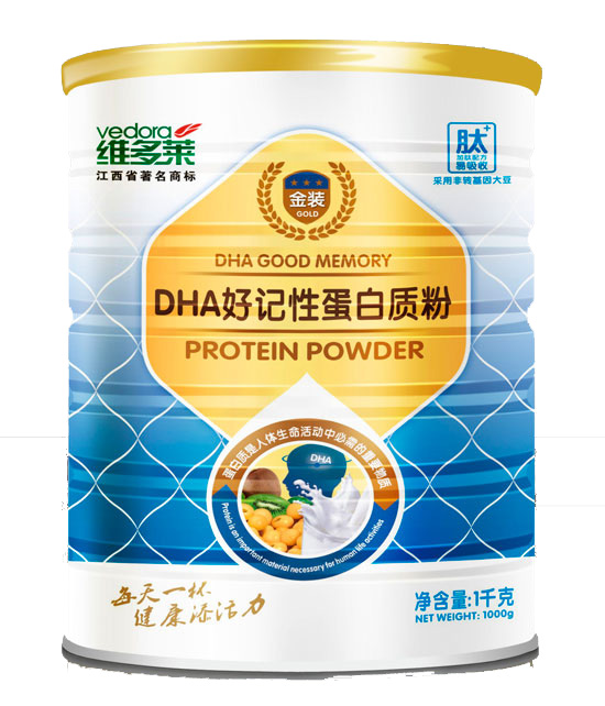 �S���RDHA��ӛ�Ե����|(zh��)��