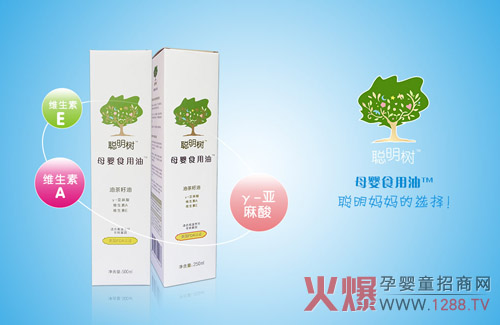 ������ĸ��ʳ������΃H�{һ���Ʒ����ĸ���Ј�(ch��ng)