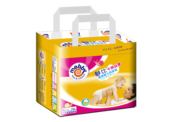 mebby�ȱȸ�ˬ�z������ѝ�а��bXL26Ƭ