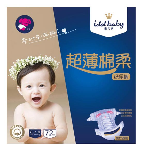 ��(��i)���೬�����Ἀ��ѝS72Ƭ