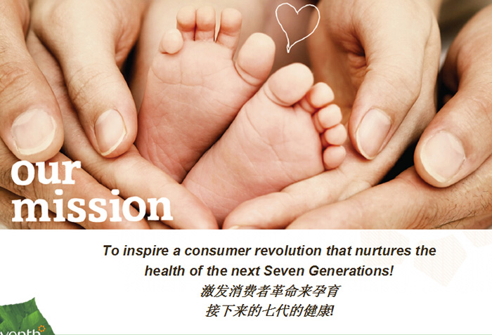 ���݃��ߴ���ͯ��Ʒ���޹�˾Ŀ��(bi��o)