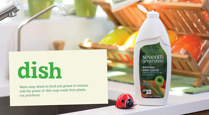 ���݃��ߴ���ͯ��Ʒ���޹�˾��Ʒ