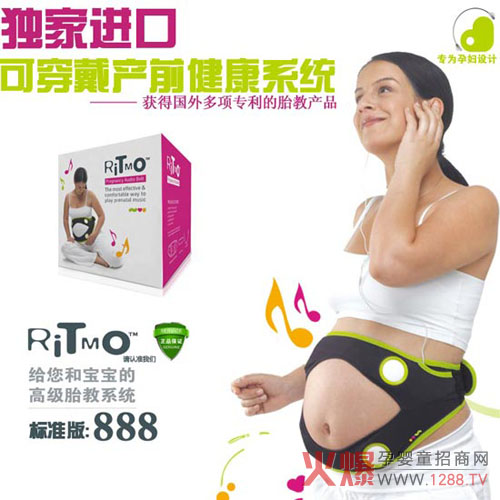 ritmo̥�̃x ��?y��n)������������?/></a></div>
                    <p class="news-title"><a href="/News/95929.html" target="_blank">ritmo̥�̃x ��?y��n)������������?/a></p>
                    <p class="news-desc">ritmo̥�̃x�����s������������ritmo̥�̃x�����{(di��o)���A�Ѓ�(n��i)����ritmo̥�̃x���@��(g��)����(ji��)������Ҋ��������������q��������Ҋritmo̥�̃x����һ����Ҳ�S��ע������һ�ξ��ֵ��_�������@һ�ο̹���ĵ��г���Һ����������</p>
                    <p class="news-bottom clearfix">
                    	<span id="ljrdymicasm"    class="pull-left">�a(ch��n)Ʒ�YӍ</span><span id="ljrdymicasm"    class="pull-right">09-17</span>
                    </p>
                </li>
            
            </ul>
        </div>
    </div>
    
    <!--�ײ�-->
	<div   class="ljrdymicasm"   id="footer">
	<div   id="ljrdymicasm"   class="footerCont">
	  <!--<p> <a href="http://www.montmega.com/AboutUs/Superiority.html" target="_blank">�𱬃�(y��u)��</a> / <a href="http://www.montmega.com/AboutUs/Culture.html" target="_blank">���Ļ�</a> / --><!--<a href="http://www.montmega.com/zhuanti/shuangqudao/" target="_blank">�V�����(w��)</a> / --><!--<a href="http://www.montmega.com/zhxuanchuan/" target="_blank">���ƏV</a> / <a href="http://www.montmega.com/AboutUs/publicize.html" target="_blank">�����v��</a> / --><!--<a href="http://www.montmega.com/AboutUs/Clause.html" target="_blank">ʹ���f��</a> / <a href="http://www.montmega.com/AboutUs/company_List.html" target="_blank">��I(y��)����</a> / <a href="http://www.montmega.com/AboutUs/Links/" target="_blank">����朽�</a> / <a href="http://www.montmega.com/AboutUs/Service.html"target="_blank">�ͷ�����</a> / <a href="http://www.montmega.com/AboutUs/Contact.html" target="_blank">(li��n)ϵ�҂�</a> / <a href="http://www.montmega.com/AboutUs/hbzz.html" target="_blank">��ʾ��Ϣ</a> / <a  target="_blank">�W(w��ng)վ�؈D</a> / <a href="http://www.montmega.com/AboutUs/copyRight.html" target="_blank">���(qu��n)��</a> / <a href="http://www.montmega.com/AboutUs/job.html" target="_blank">��Ƹ��Ϣ</a> / <a href="http://www.montmega.com/Tags/Default.html" target="_blank">��(bi��o)���Ƽ�</a></p>-->
	  <div>
		<a href="http://www.montmega.com/AboutUs/copyRight.html" target="_blank"> ���(qu��n)����</a> <a href="http://www.montmega.com/"><strong>�����Ƌ�����̄�(w��)���޹�˾</strong></a> <a href="http://www.montmega.com/">��W(w��ng)WW.1288.TV��</a> CopyRight 2010-2025 <!--<a  rel="nofollow"><img src="http://www.montmega.com/images/gaba.png" />ԥ���W(w��ng)���� 41019702002048̖</a>--> ��ֵ��ŘI(y��)��(w��)�S���C��ԥB2-20200669 <A style="COLOR: #ff0000; FONT-SIZE: 12px; FONT-WEIGHT: bold"  rel="nofollow" target="_blank">ԥICP��10205102̖-4</A><br />
		���Ћ�ͯ���̾W(w��ng)�ɺ��χ����Ɏ���(w��)���Ɏ��O�W(xu��)܊���鷨��� δ��(j��ng)�S�� �����D(zhu��n)�d (li��n)ϵ�Ԓ��0371-55621375<!--<A style="COLOR: #ff0000; FONT-SIZE: 12px; FONT-WEIGHT: bold" href="http://www.montmega.com/AboutUs/hbzz.html" target="_blank">���̘�(bi��o)ע���C</A>--><br />
		<!--���ݻ𱬾W(w��ng)�j(lu��)�Ƽ����޹�˾ ��˾��ַ�������������h(hu��n)289̖���Ҵ�W(xu��)�Ƽ��@���|�^(q��)��18̖��C��8-10�� (li��n)ϵ�Ԓ��0371-55621375<br />-->
		��վ�ǌ��I(y��)�ṩ<strong><a href="http://www.montmega.com/yingyou/" target="_blank">�냺��Ʒ����</a>��<a href="http://www.montmega.com/ertong/" target="_blank">��ͯ��Ʒ����</a>��<a href="http://www.montmega.com/yingtongdian/"  target="_blank">��ͯ�����</a>��<a href="http://www.montmega.com/yunfu/" target="_blank">�ЋD��Ʒ����</a>��<a href="http://www.montmega.com/mingpaimingqi/"  target="_blank">������������</a></strong>�������Ћ�ͯ���Ƽ������P(gu��n)�a(ch��n)�I(y��)������ƽ�_<br />
		��վֻ����Ϣƽ�_����,���齻�׽�(j��ng)�^ؓ(f��)�κ�؟(z��)��,Ո�p��֔(j��n)������,�Դ_�����ę�(qu��n)��<br />
		�κΆ�λ����(g��)�˲��ðl(f��)�����_�Ԯa(ch��n)Ʒ��Ϣ
<!--	<script language="javascript" type="text/javascript" src="http://js.users.#/3777972.js"></script>
    	<script src="http://s4.#/stat.php?id=2142031&web_id=2142031" language="JavaScript"></script>-->
		<script>
			var _hmt = _hmt || [];
			(function() {
				var hm = document.createElement("script");
				hm.src = "https://#/hm.js?56d7b4905ce6b24d4323dbf04d1ca958";
				var s = document.getElementsByTagName("script")[0]; 
				s.parentNode.insertBefore(hm, s);
				var bp = document.createElement(