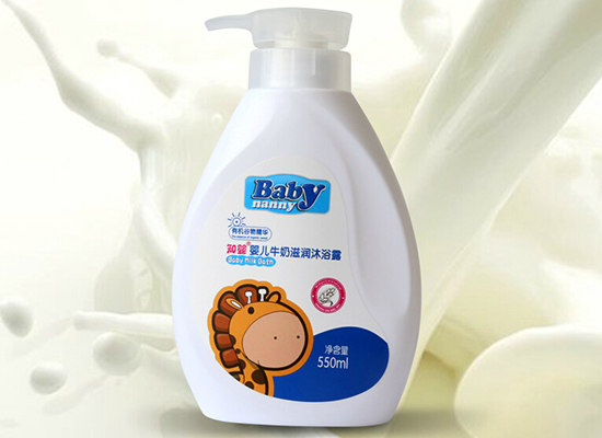 ֪��냺ţ���̝���ԡ¶