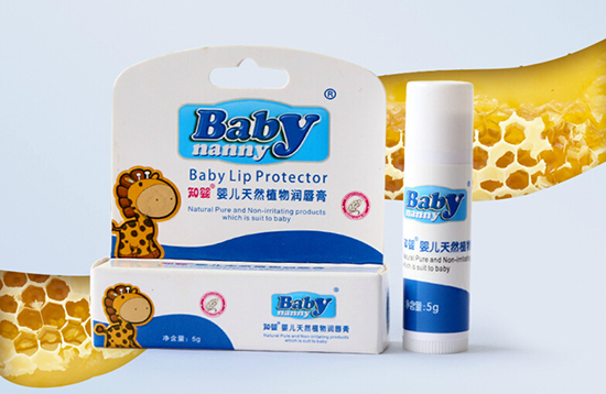 ֪��냺��Ȼֲ�(r��n)����5g