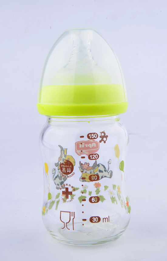 �������G150ml-2