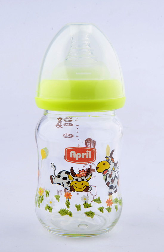 愛(ài)普麗綠150ml-1