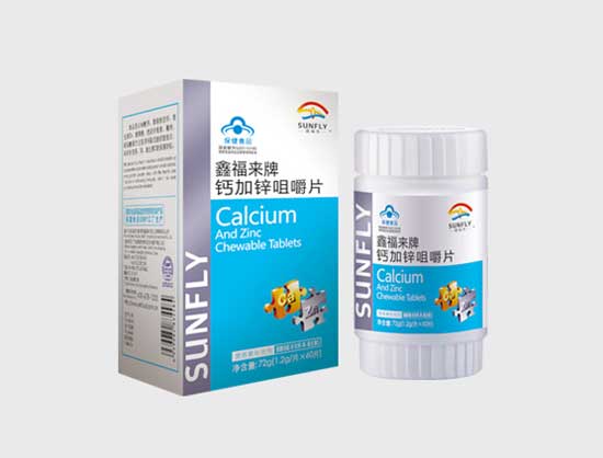 �θ���(l��i)���}���\�׽�Ƭ