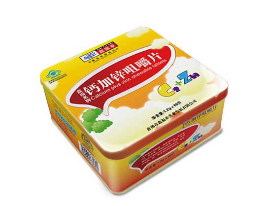 �θ���(l��i)���}���\�׽�Ƭ