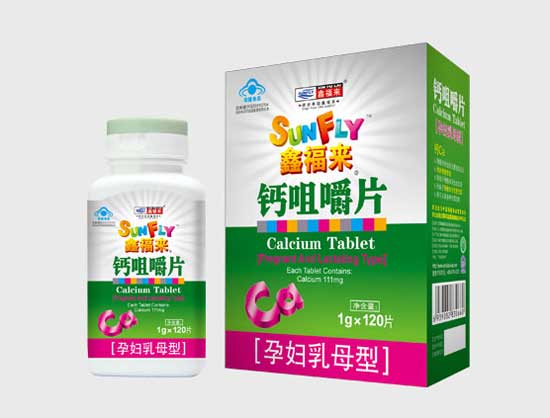 �θ������}�׽�Ƭ�ЋD��ĸ��(���)