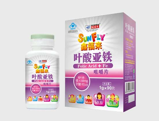 �θ������~�၆�F�׽�Ƭ(���)