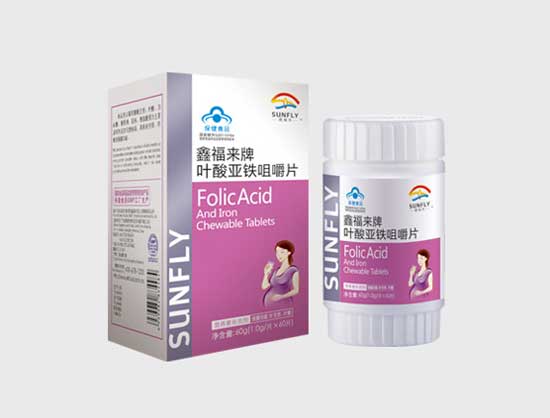 �θ���(l��i)���~�၆�F�׽�Ƭ