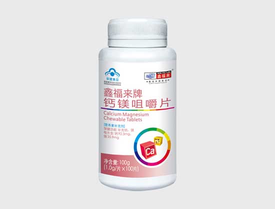 �θ���(l��i)���}�V�׽�Ƭ