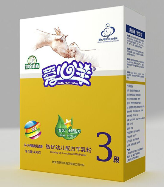 ��(��i)�����ǃ�(y��u)�׃��䷽�����3��400g