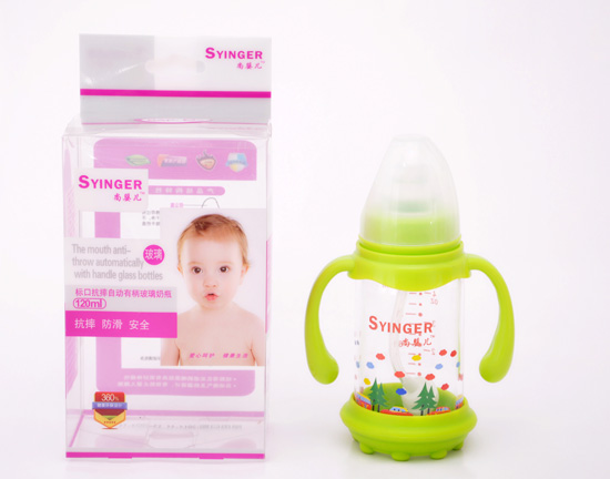 ��yinge��(bi��o)�ڿ�ˤ�Ԅ�(d��ng)�б�������ƿ120ML�Gɫ