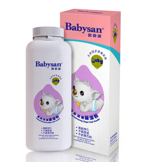 ؐؐힲݱ���ˬ����-