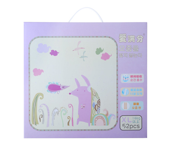 ��(��i)�M�ּ���ѝXL52