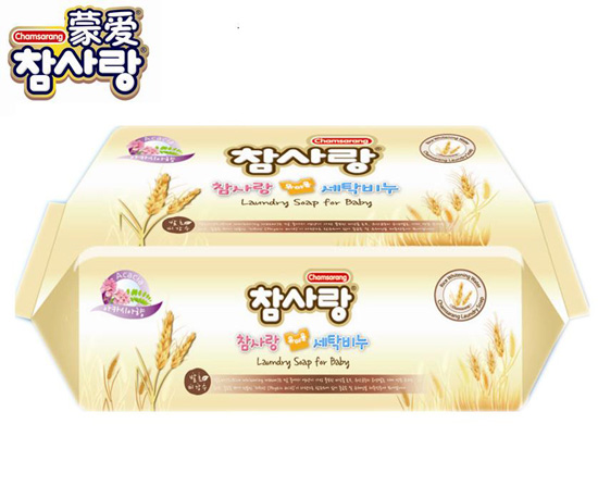 �ɐ�ϴ����