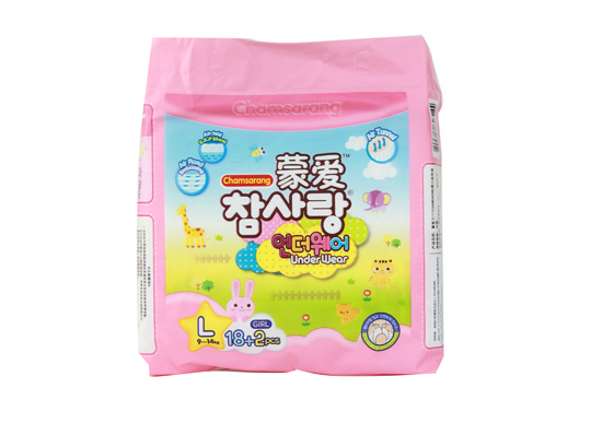 �ɐ�����ѝL18+2Ů����