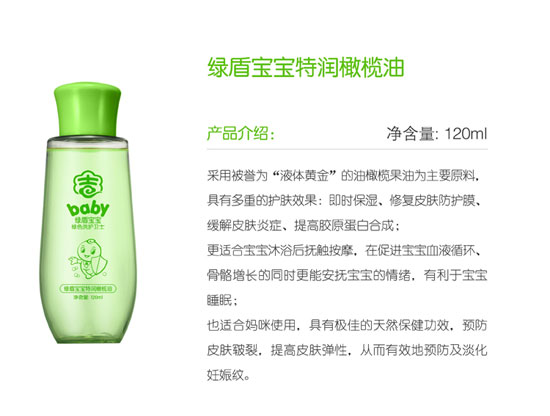 �G�܌����؝�(r��n)�ϙ���