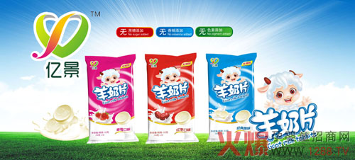 ����ѹ�(ji��)�ͺ��Ӄ|������Ƭ���@��(g��)�����У�