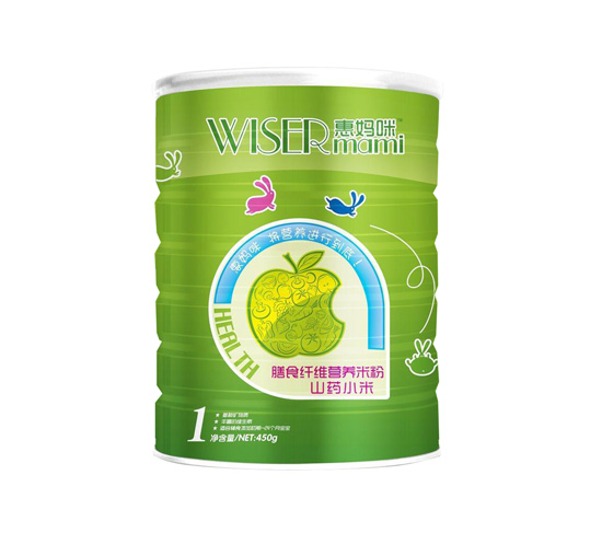 �݋�����ʳ�w�S�I�B(y��ng)�׷�ɽˎС��