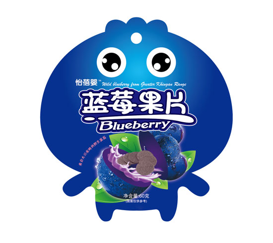 ������{(l��n)ݮ��Ƭ���b