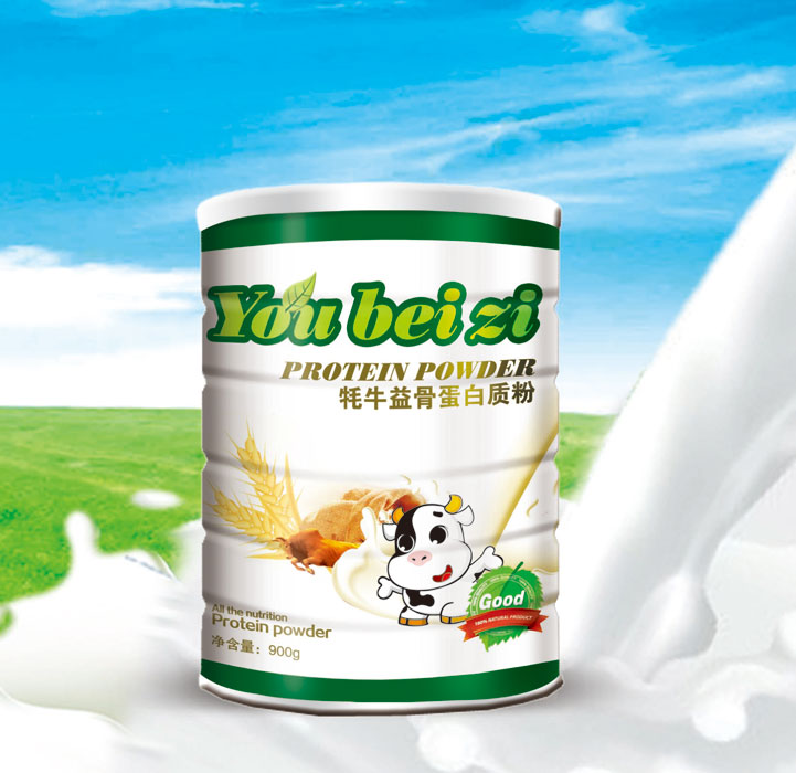 ��(y��u)ؐ����ţ��ǵ����|(zh��)��