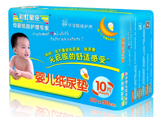 �ʺ������냺����|