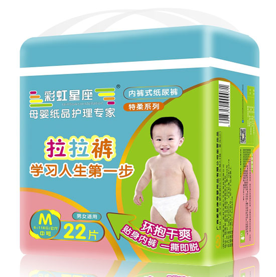 �ʺ������냺���L(zh��ng)����ѝM�a22Ƭ