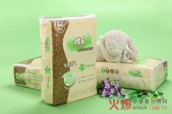 ���﹝(ji��)����һ������ѝ Ո������