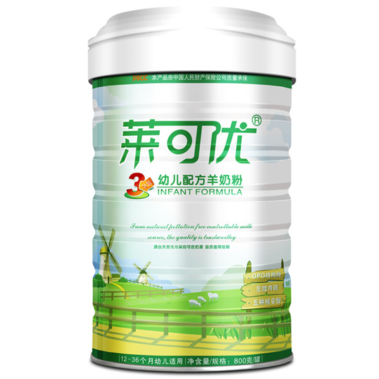 �R�Ƀ�(y��u)Ч��3�� �b