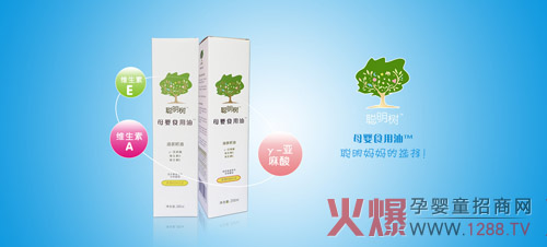 ����ѹ�(ji��) �ͶYҪ������ĸ��ʳ����