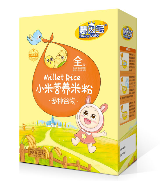  ����?q��)���N������bС�נI(y��ng)�B(y��ng)�׷�