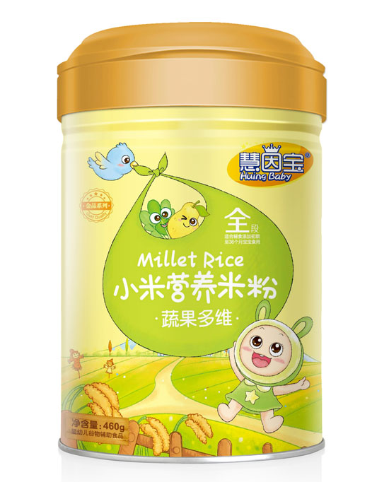 ����?q��)��߹���SС�נI(y��ng)�B(y��ng)�׷�