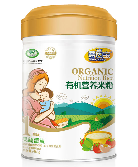  ����?q��)����ߵ��S1���ЙC�I�B(y��ng)�׷�