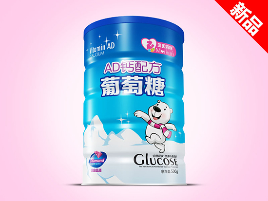 ؐ����AD�}�䷽������