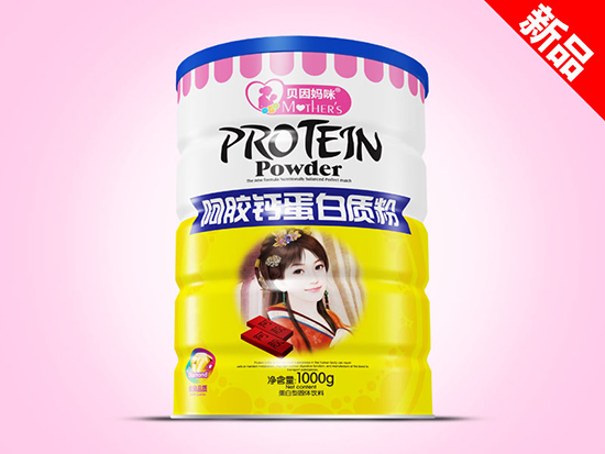 ؐ���䰢�z�}�����|��