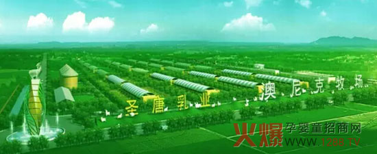 ʥ�ư�����ЙC(j��)���� ���ҡ�948Ӌ�������c�Ŀ��ʩ��λ