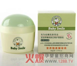 Baby Smile���׃��I�B(y��ng)���ᱣ��˪ ׌��ؐ���w���۹⻬