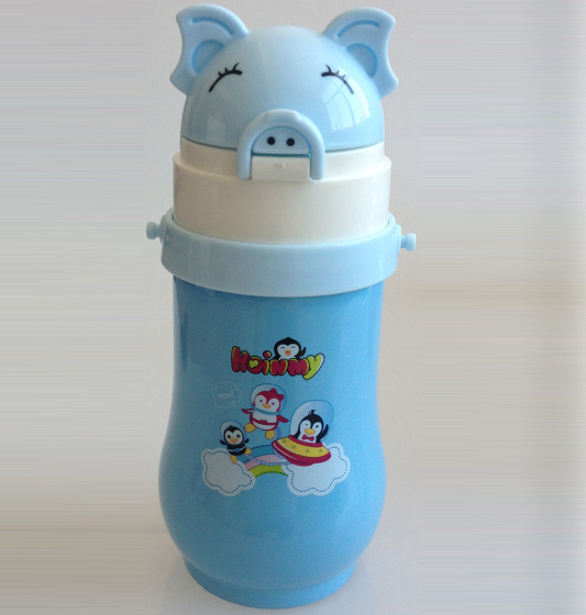 �Ë���HYm3211-�¿�-�{(l��n)