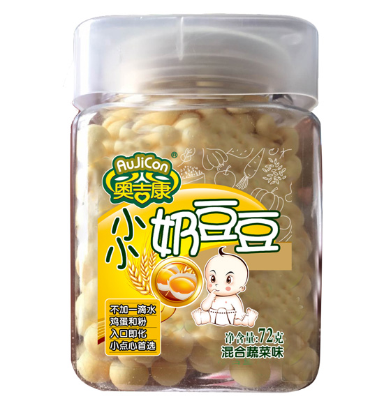 �W����yingeСС�̶���