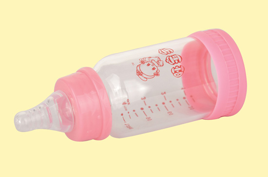 �������˿ڏ�ֱ��������ƿ